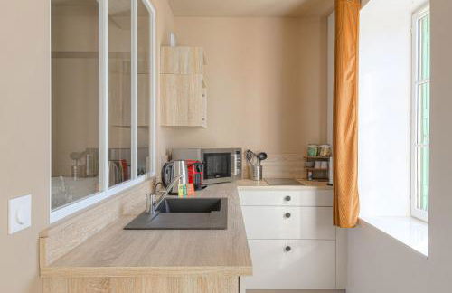 Wellin'Ars - Foto 43