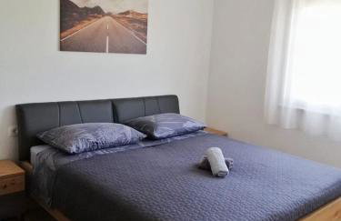 Modern penthouse Ivan with rooftop swimming pool and jacuzzi - Foto 25