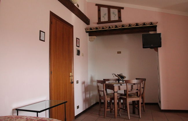 La Piaggia - Foto 13