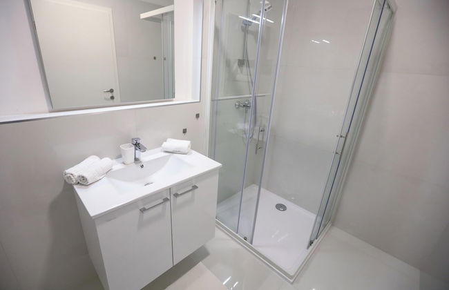 Villa Molet - Foto 49