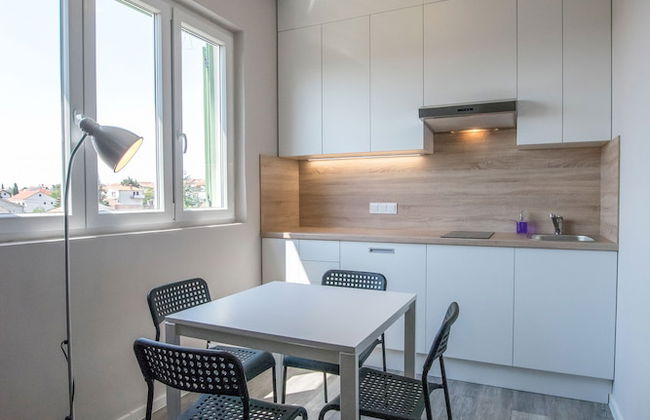 Villa Gambera - Foto 22