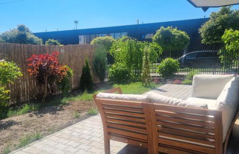 Apartamenty przy Tężni - Foto 31