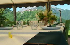 Agriturismo Summer - Foto 80