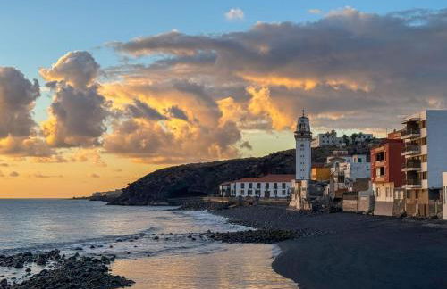 Live Candelaria Atlantic Pearl - Foto 3