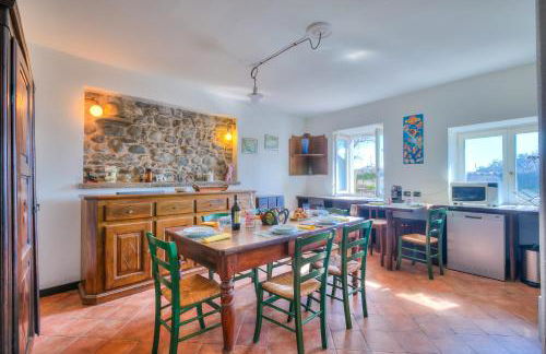 Appartamento Sole Lake View - Happy Rentals - Photo 32