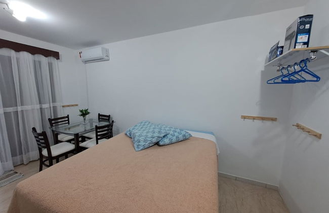 Brusque Comfort Studio - Foto 5