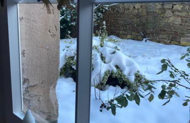 Cherrytree Cottage 1840 - Foto 43