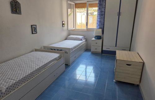 Villa Mayla - Foto 6