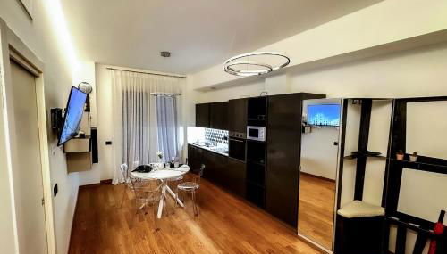 Hostmate - Milano - Pistrucci - Foto 4