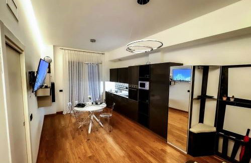 Hostmate - Milano - Pistrucci - Foto 4