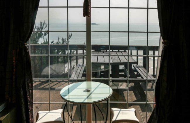 Badasol Fragrance Pension - Foto 24