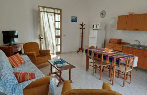 Rocca tagliata Marsala - Foto 32