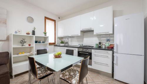 casa serena a Carmignano (Seano) vicino a Firenze - Foto 3, stove, pet friendly, toaster