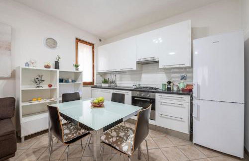 casa serena a Carmignano (Seano) vicino a Firenze - Foto 3