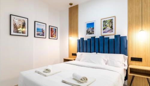 Apartamento Noguera Loft "A" - Photo 3