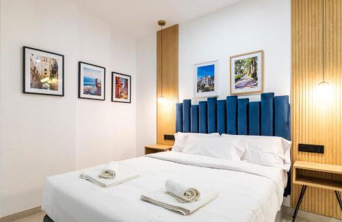 Apartamento Noguera Loft "A" - Photo 3