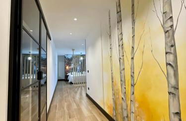 Hotel La Barrosa - Foto 10