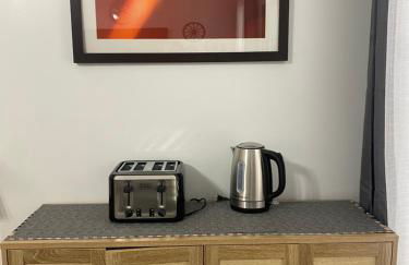 La Casa De Francella - Foto 5