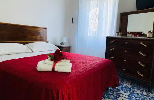 Dolci Ricordi - Foto 9