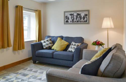 Cowslip - Uk13138 - Foto 3