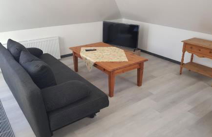 Hotel und Appartementhaus Rheden - Foto 14