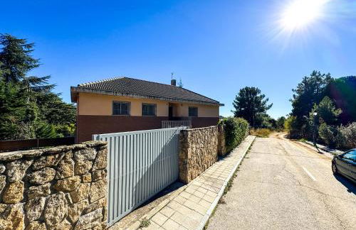 Casa Abetos - Photo 75