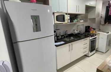 Apartamento para casal - Foto 9