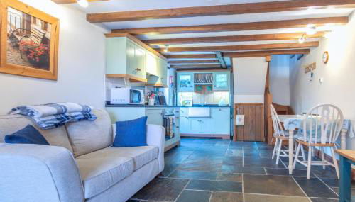 1 Bed in Bideford oc-n2063 - Foto 5, Other