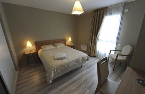 Domitys La Perle de Nacre La Tremblade - Foto 30