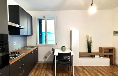 CARDAHOUSe - Foto 10