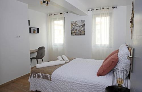 #Sweet Dreams By Nogar'Homes - WiFi-Netflix-Climatisation - Photo 6