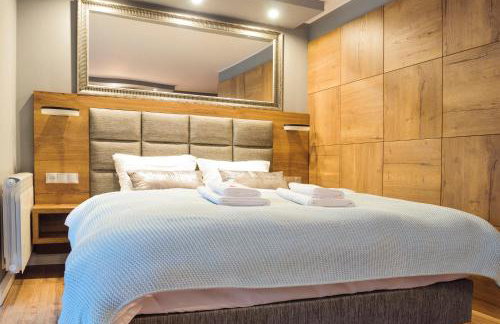 BALTIC PLAŻA przy plaży - Foto 51