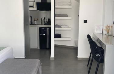 Asteras Mini Suites - Photo 10