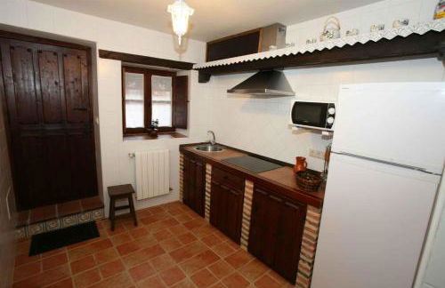 Casa Rural Calderon de Medina III - Foto 7