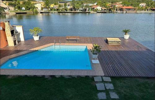 Apartamento na Ogiva Cabo Frio - Foto 4