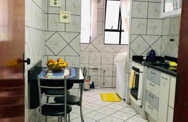 Meia Praia 150 metros mar - Foto 18