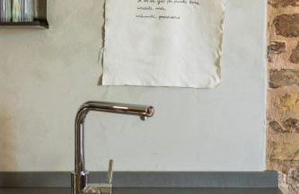 Casa Cunicchio - Foto 23