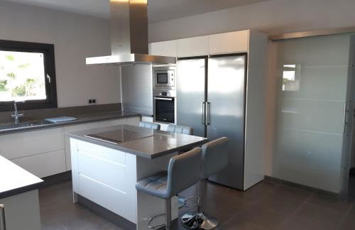 Ca Na Elena Ibiza - Foto 8