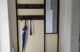 Ferienwohnung Rumbeck - Foto 11