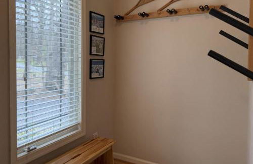 Cabin Blue Ridge with Wintergreen Advantage - Foto 26