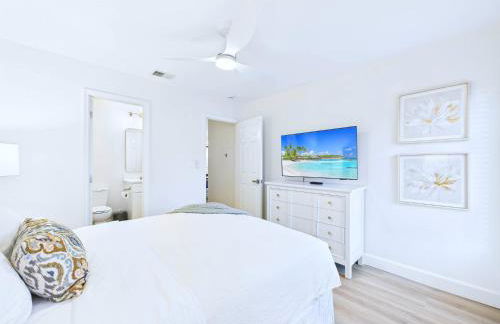 Stunning Hacienda at La Cita Country Club - Photo 8