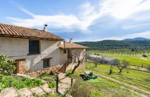 La Pallisa - Foto 23