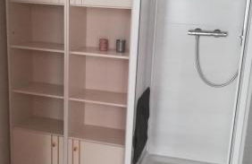 Wendler`s Haus - Foto 10