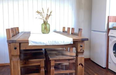 WAVEShouseTARIFA - Photo 19