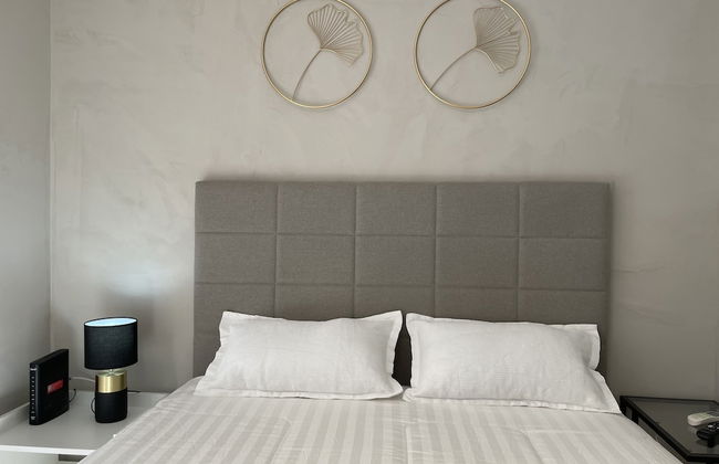 Akile Central Park - Foto 6