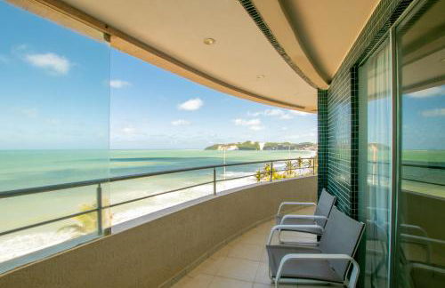 Residence Vespucci - Foto 36