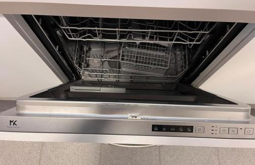 Mediterranean view Budoni - Foto 17