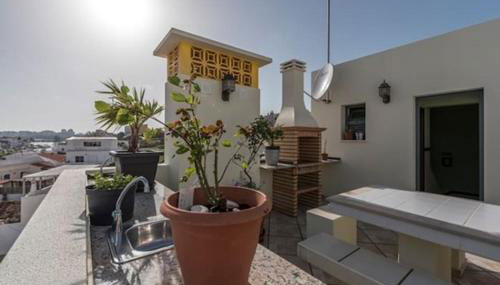 Edifício Tomás - Foto 3