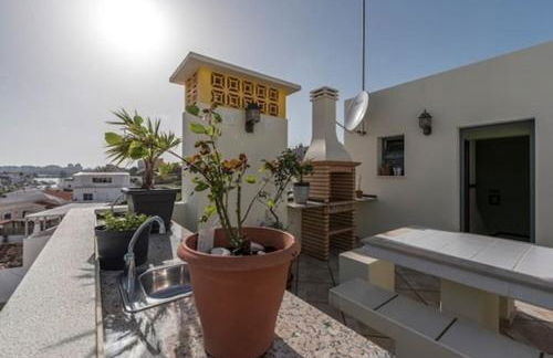 Edifício Tomás - Foto 3