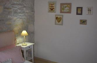 Villa Arvi - Foto 14